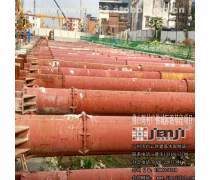 工程承包與工程技術服務 協同驅動現代工程建設