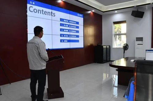 平安百年品質(zhì)工程觀摩 廈門第二東通道項(xiàng)目的高效管理之路