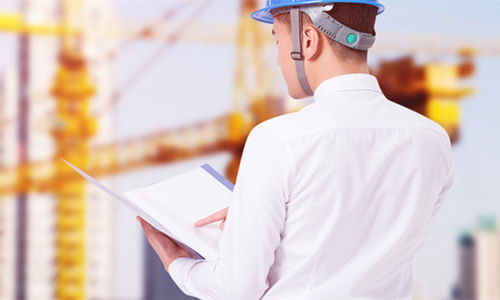 工程管理服務行業發展現狀分析及未來市場競爭風險（2024年）